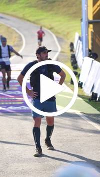 BIB:  <button type="button" onclick="openModal(26999817)" class="btn btn-primary btn-sm float-right" data-toggle="modal" data-target=".modal-high-quality">
                <i class="fa fa-download"></i> Download
                </button>